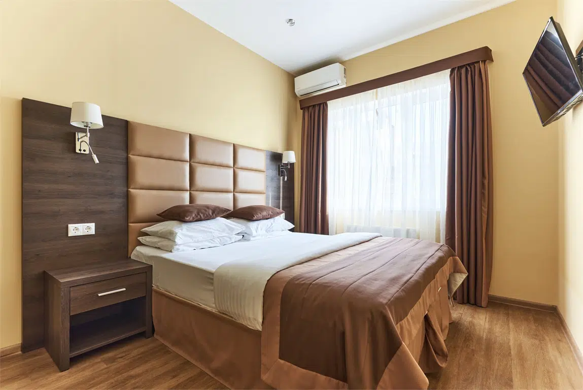 room image