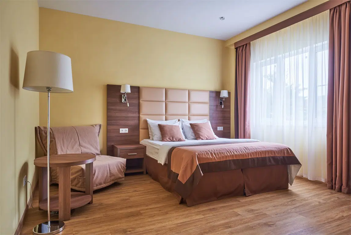 room image